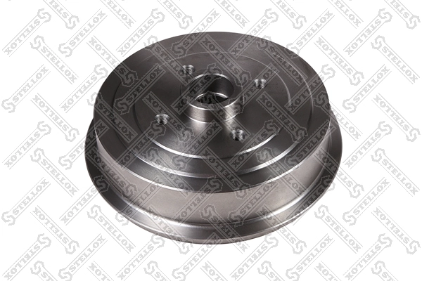 6020-1875-SX