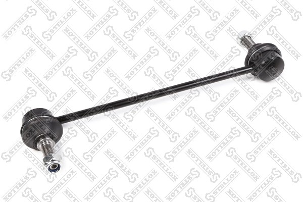 56-02302A-SX