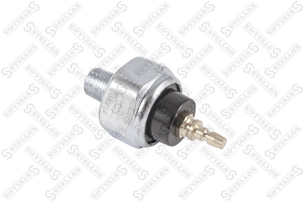 GPS128