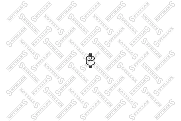 82-04419-SX