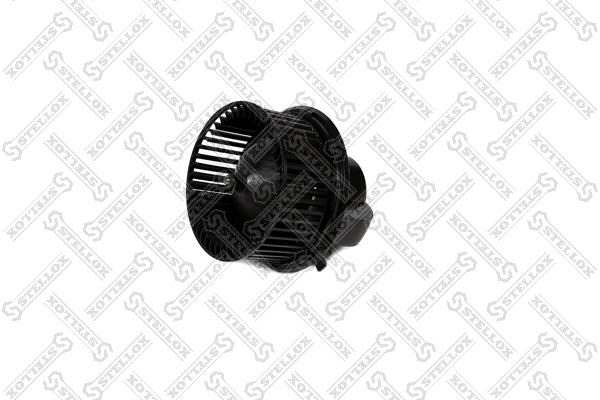 29-99559-SX