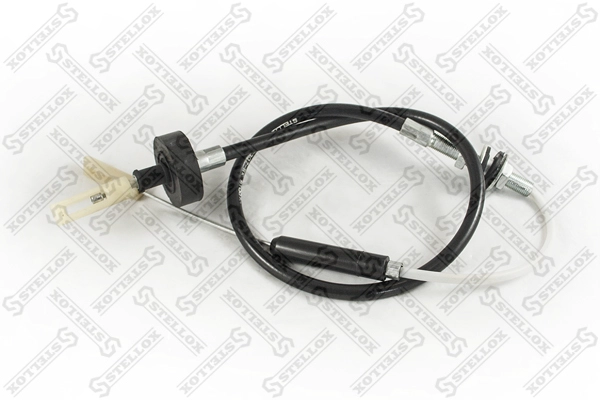 29-98307-SX