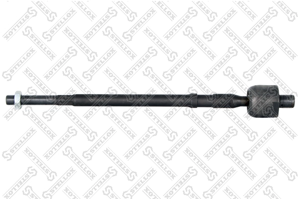 55-00149-SX