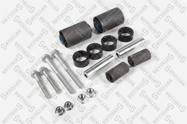 87-01855-SX
