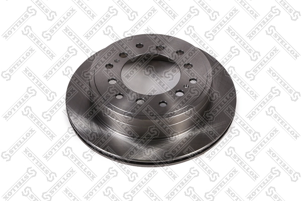 6020-4575V-SX