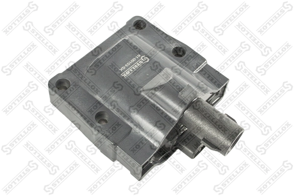 61-00153-SX