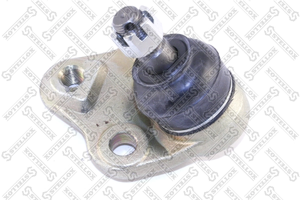52-98035-SX
