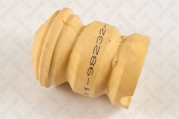 11-98232-SX