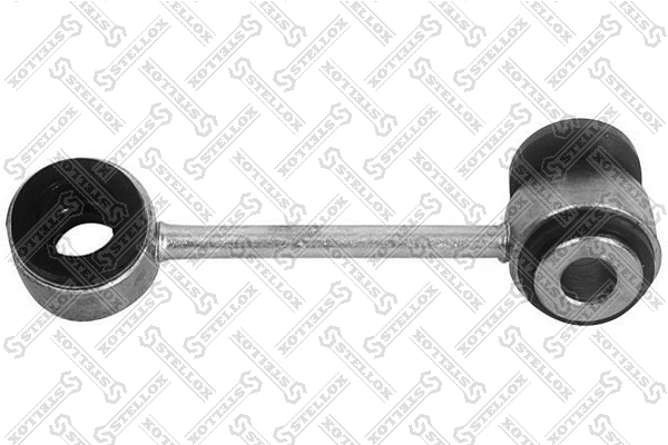 56-01050-SX