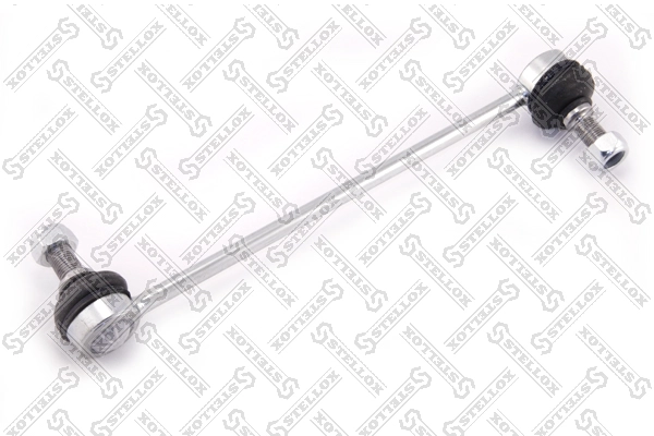 56-51009-SX