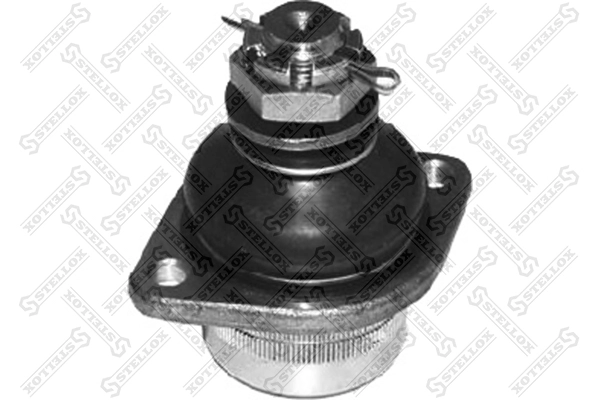 52-02590-SX