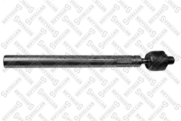 55-02558-SX