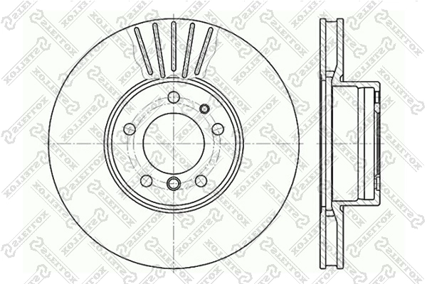 6020-1532V-SX