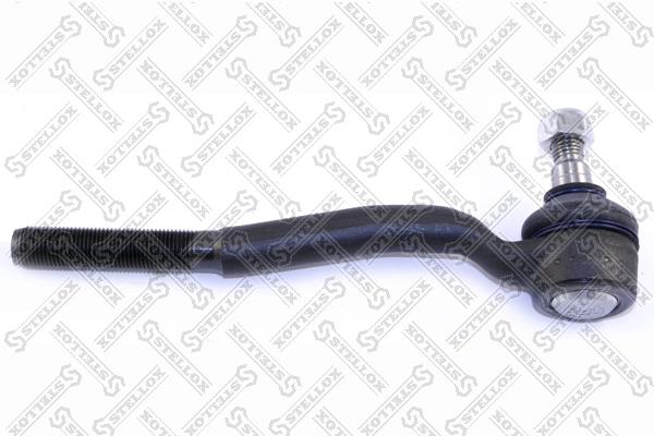 51-01895-SX