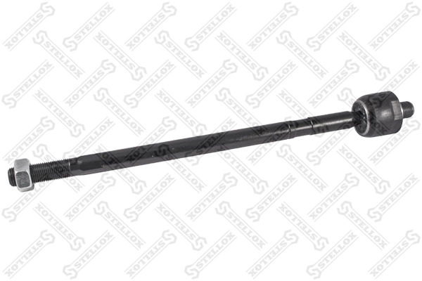55-00691A-SX