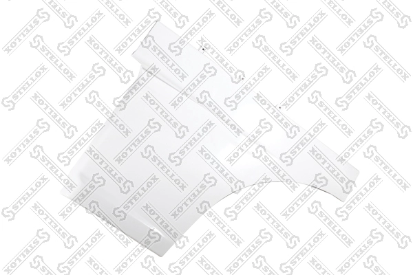 87-21586-SX
