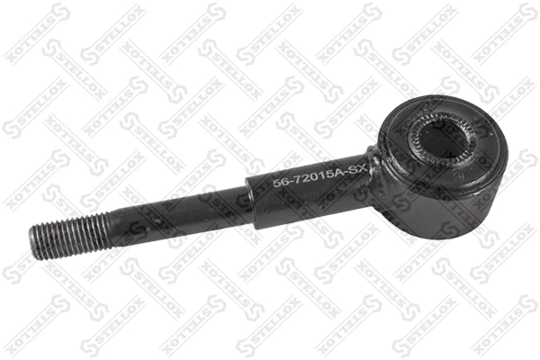 MB633926A