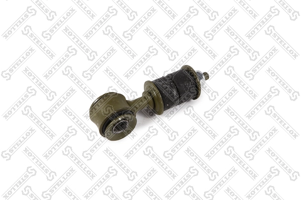 56-00708A-SX