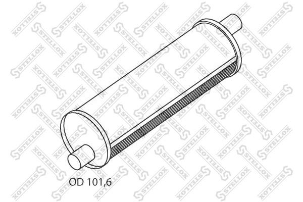 82-03080-SX