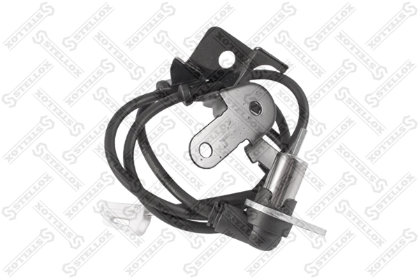 GE7C4371YB