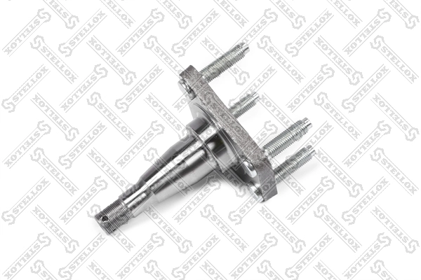 42-15124-SX