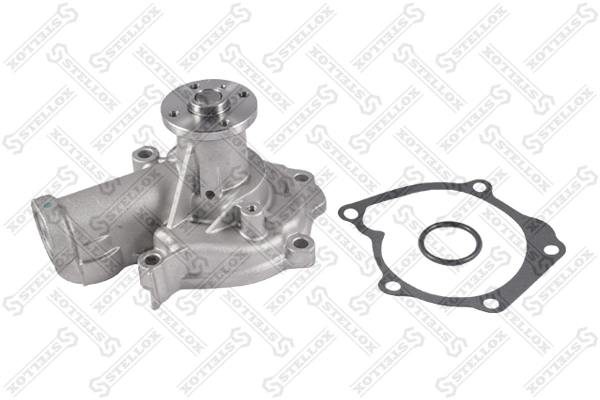 4500-0248-SX