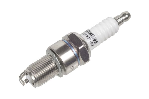 329 327-SX