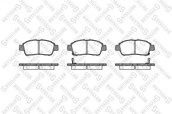 V9118-A078