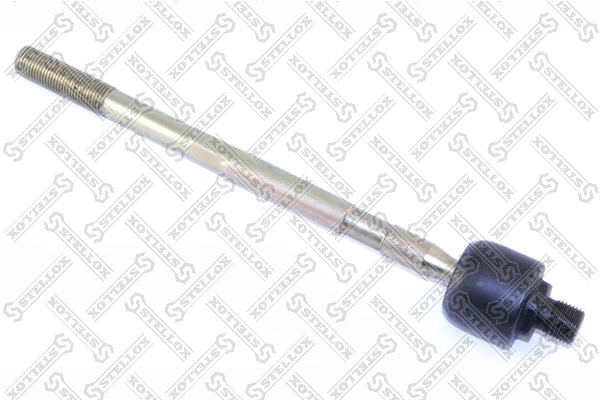 55-71011-SX