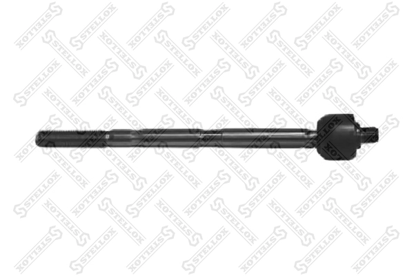 55-02525-SX