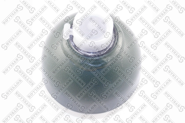 70-00043-SX