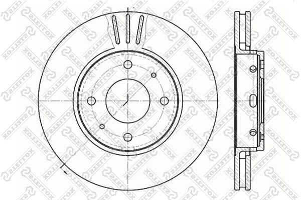 QP70912082