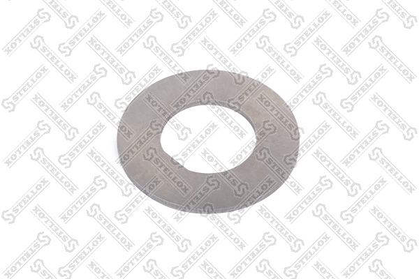 89-01465-SX