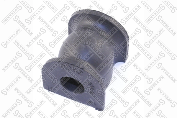 79-00012-SX