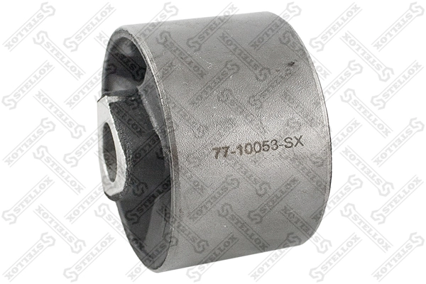 77-10053-SX