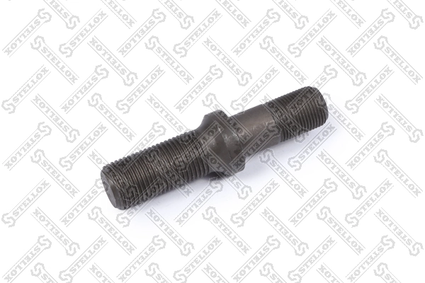 85-24013-SX