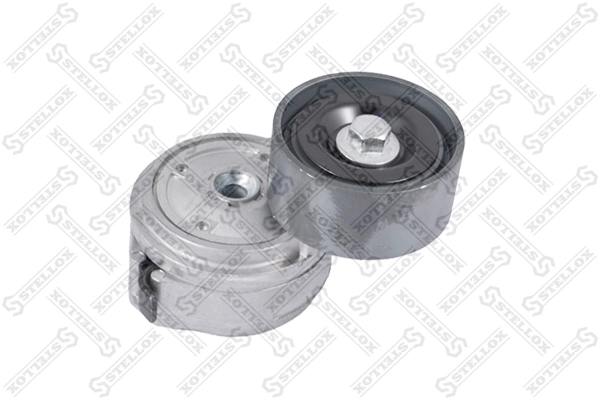 51968200326BELT