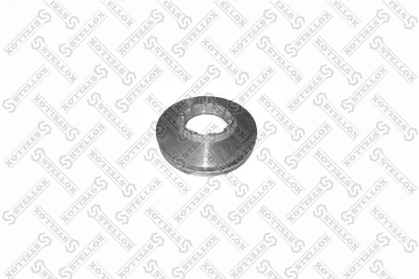 85-00830-SX