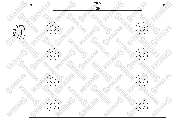 85-01037-SX
