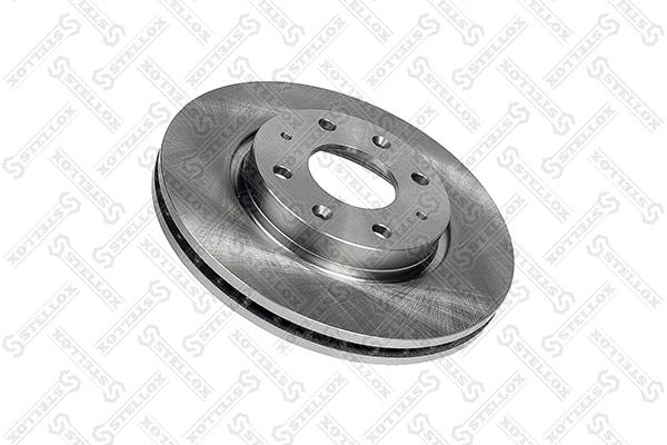6020-1145VK-SX