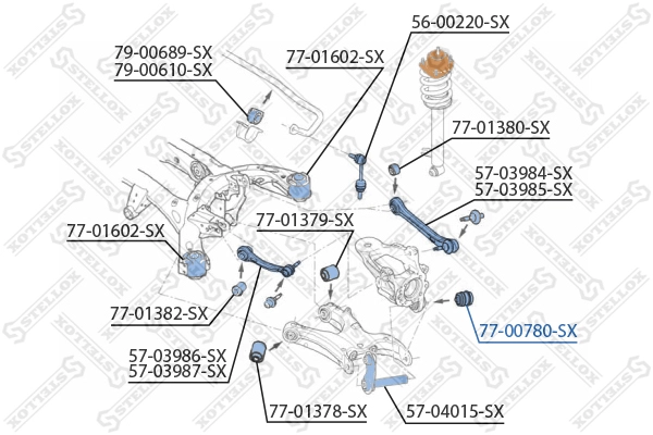 77-00780-SX