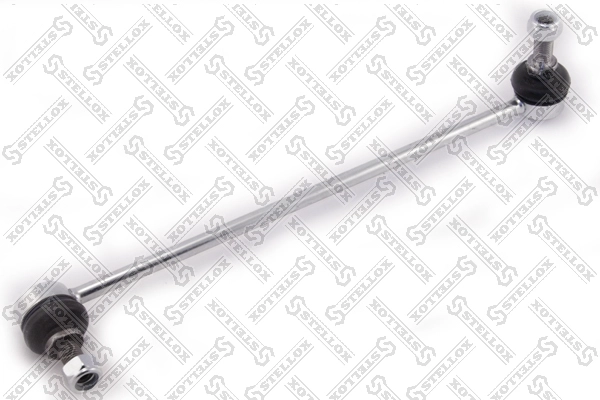 56020