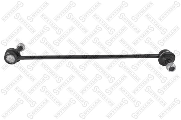 56-00573A-SX
