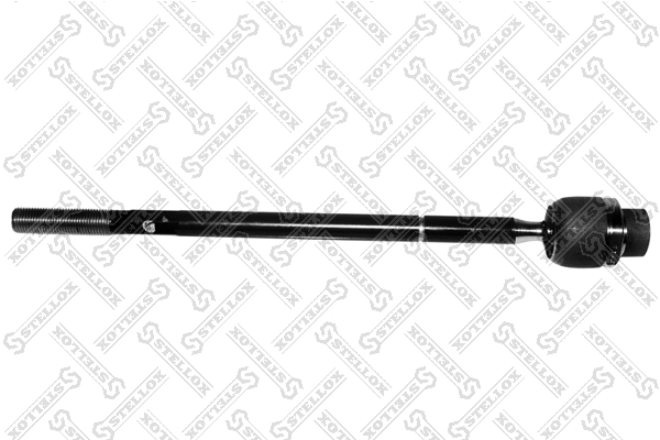 55-03576-SX