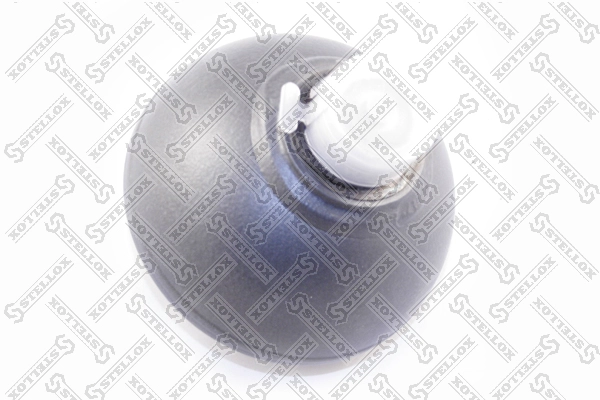 70-00090-SX