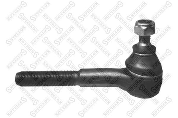 QP604-13043