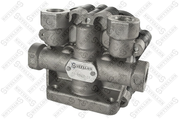 85-19428-SX