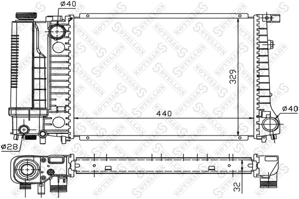 10-25054-SX