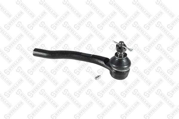 51-00196A-SX