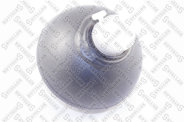 70-00033-SX